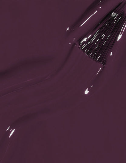 OPI GelColor - OPI ❤️ to Party - HPN07 - CM Nails & Beauty Supply