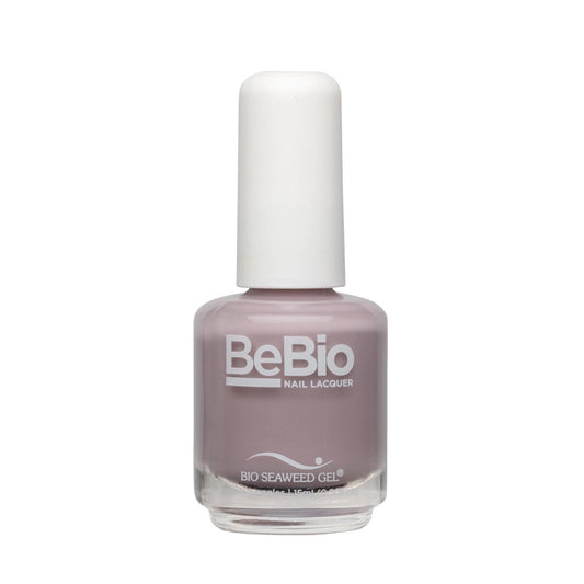 BeBio Nail Lacquer - 1033 CHOOSE HAPPY - CM Nails & Beauty Supply