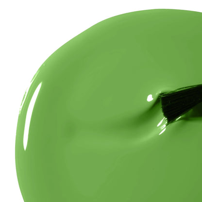 298 MEET ME BY THE GARDEN | Bio Seaweed Gel - CM Nails & Beauty Supply