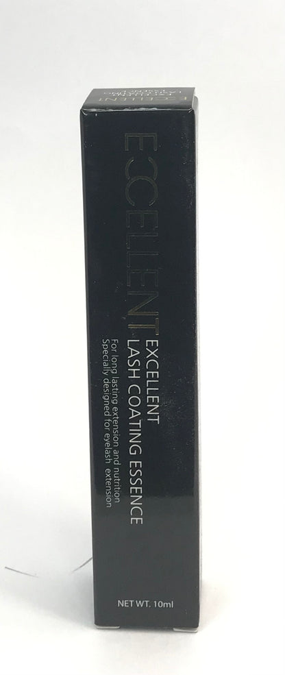 Excellent Lash Coating Essence - CM Nails & Beauty Supply