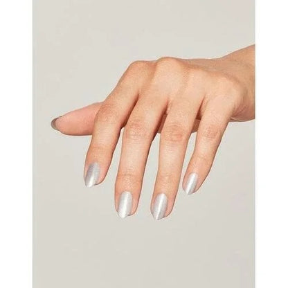 OPI GelColor - Tinsel, Tinsel 'Lil Star - HPM10 - CM Nails & Beauty Supply