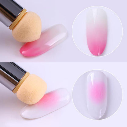 Gradient Shading & Dotting Tool Pen - CM Nails & Beauty Supply