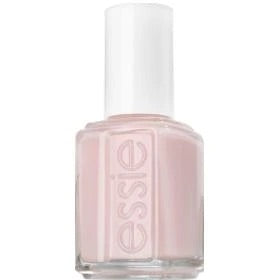 Essie | Nail Laquer | #448 East Hampton Cottage | 0.5 oz