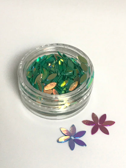 Nail Arts 3 D Rhinestone Are Available In Different Styles - CM Nails & Beauty Supply