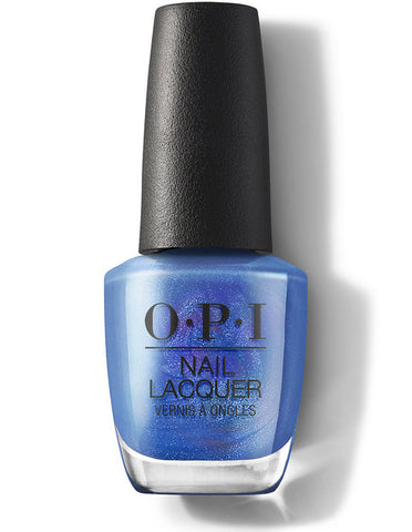 OPI Nail Lacquer - HRN10 | LED Marquee | OPI®