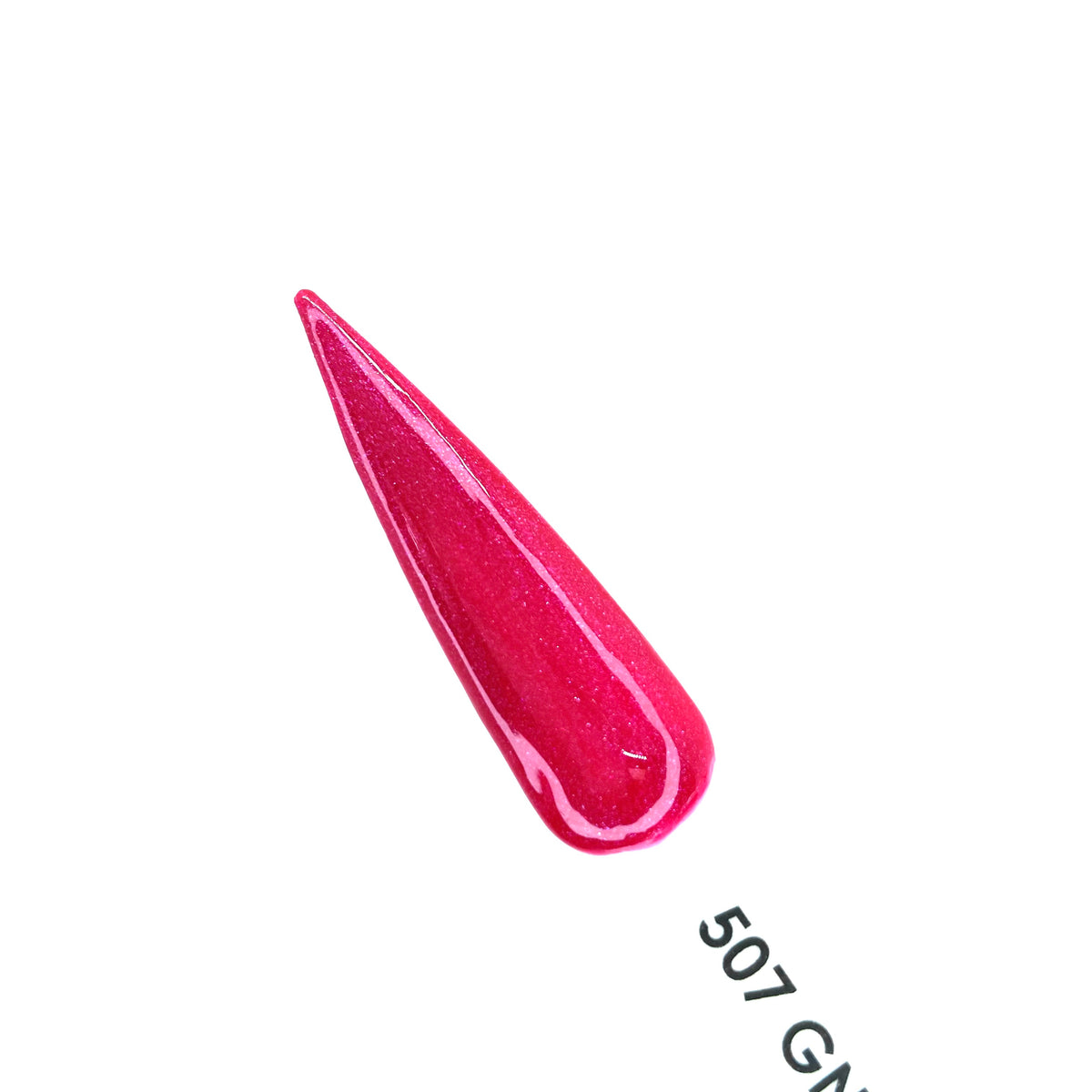 G507 G507 | GND Canada 1-Step Gel – CM Nails Supply
