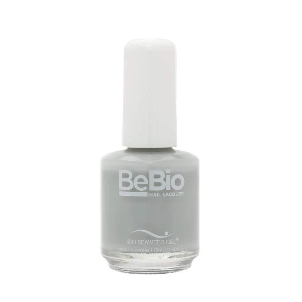 BeBio Nail Lacquer - 1006 AMY - CM Nails & Beauty Supply