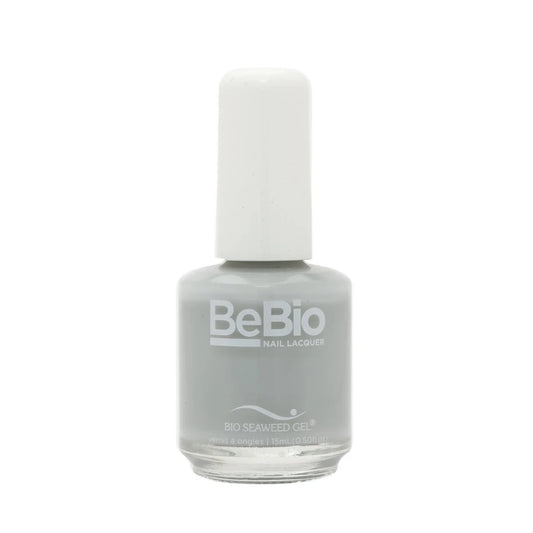 BeBio Nail Lacquer - 1006 AMY - CM Nails & Beauty Supply