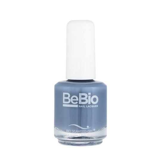 BeBio Nail Lacquer - 1026 FALLING FOR YOU - CM Nails & Beauty Supply