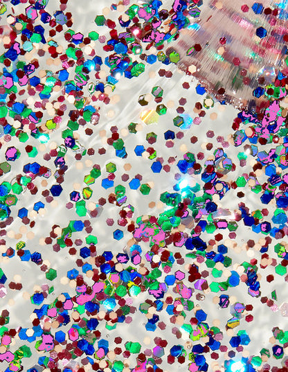 OPI Nail Lacquer - HRN13 | Cheers to Mani Years | OPI® - CM Nails & Beauty Supply