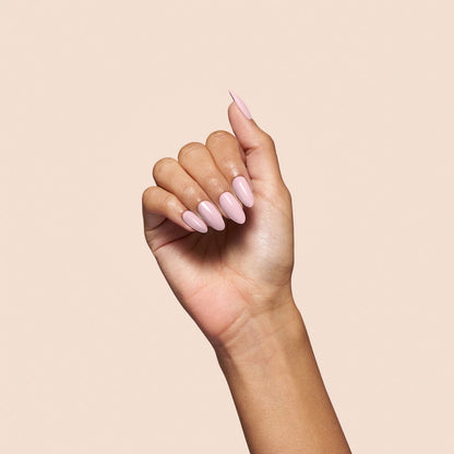 297 MILK OR CREAM | Bio Seaweed Gel® - CM Nails & Beauty Supply