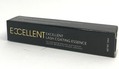 Excellent Lash Coating Essence - CM Nails & Beauty Supply