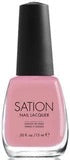 Sation Nail Lacquer 2013 SATION OF CORSET I'LL CALL YOU
