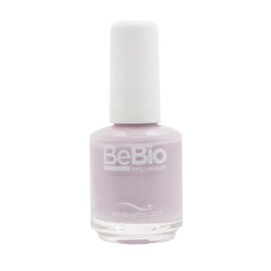 BeBio Nail Lacquer - 60 FAIRYTALE - CM Nails & Beauty Supply