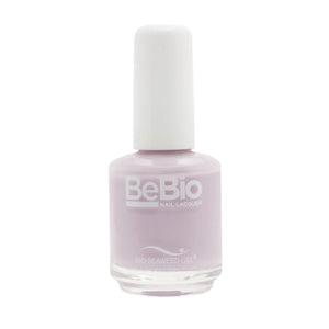 BEBIO NAIL LACQUER  60 FAIRYTALE