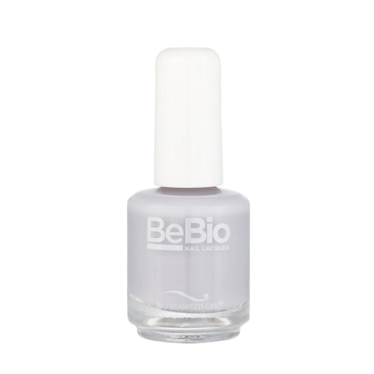 BeBio Nail Lacquer - 1025 FIRST DANCE - CM Nails & Beauty Supply