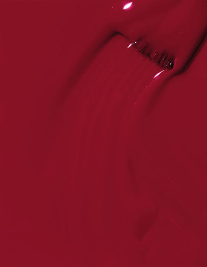 OPI Nail Lacquer - HRN05 | Maraschino Cheer-y | OPI® - CM Nails & Beauty Supply