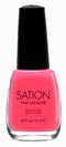 Sation Nail Lacquer # 9041 DRAMA DOLL