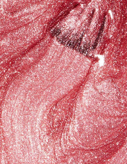 OPI GelColor - Cozu-Melted in the Sun - M27 - CM Nails & Beauty Supply