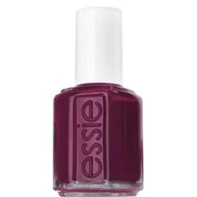 Essie Nail Polish Bahama mama . #609