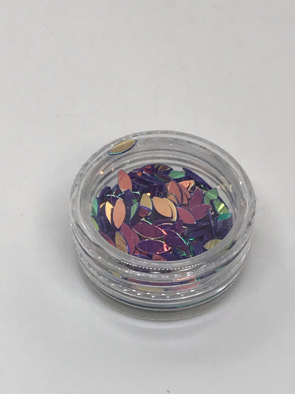 Nail Arts 3 D Rhinestone Are Available In Different Styles - CM Nails & Beauty Supply