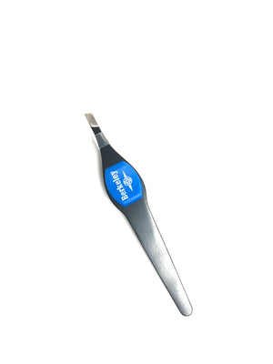Tweezer / Berkeley - CM Nails & Beauty Supply