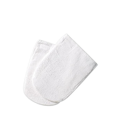 Mittens For Hands | Feet GIGI Paraffin Insulating | - CM Nails & Beauty Supply