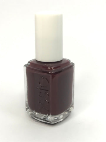 ESSIE POLISH - Masquerade Belle #737