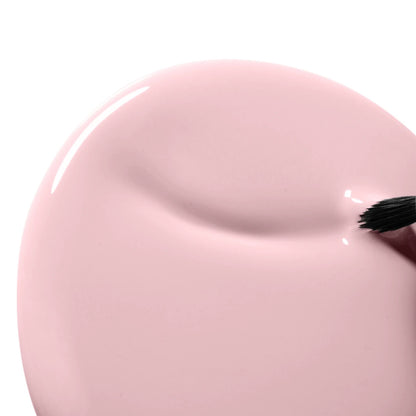 297 MILK OR CREAM | Bio Seaweed Gel® - CM Nails & Beauty Supply