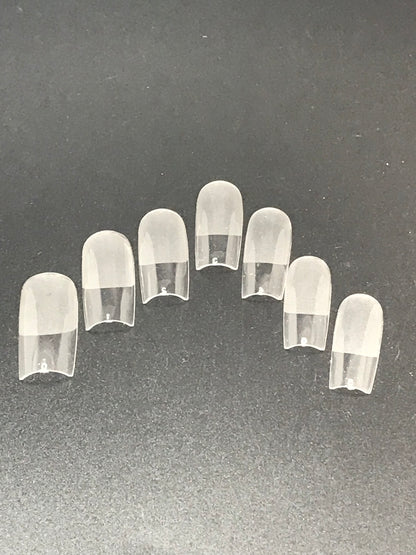 Press-On Gel Starter Kit | GND Canada - CM Nails & Beauty Supply