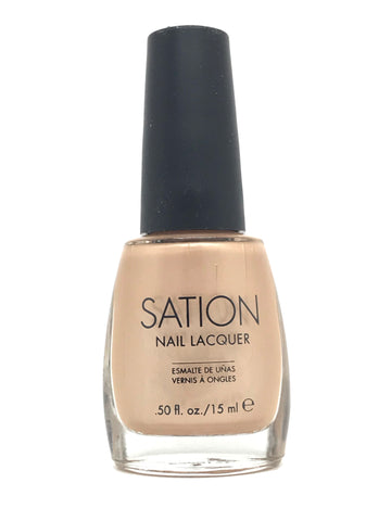 Sation Nail Lacquer # 1083