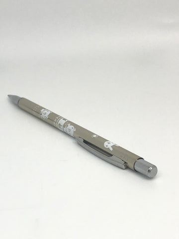 Nail Art Needle Pen