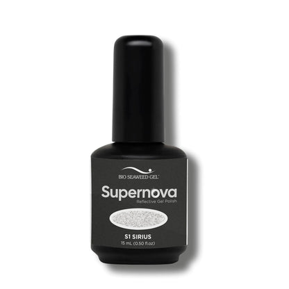 S1 | Supernova | Bio Seaweed Gel® - CM Nails & Beauty Supply