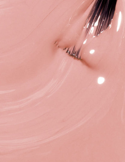 OPI GelColor - Dulce de Leche - A15 - CM Nails & Beauty Supply