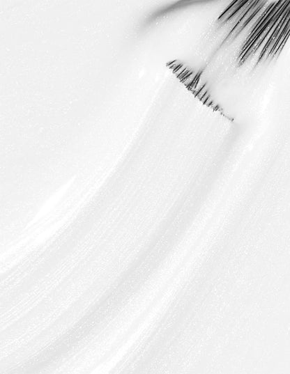 OPI Nail Lacquer - HRN01 | Snow Day In LA | OPI® - CM Nails & Beauty Supply