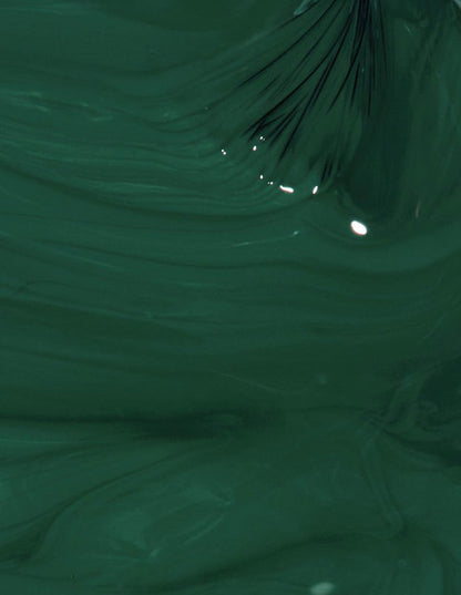 OPI GelColor - Stay of the Lawn - W54 - CM Nails & Beauty Supply