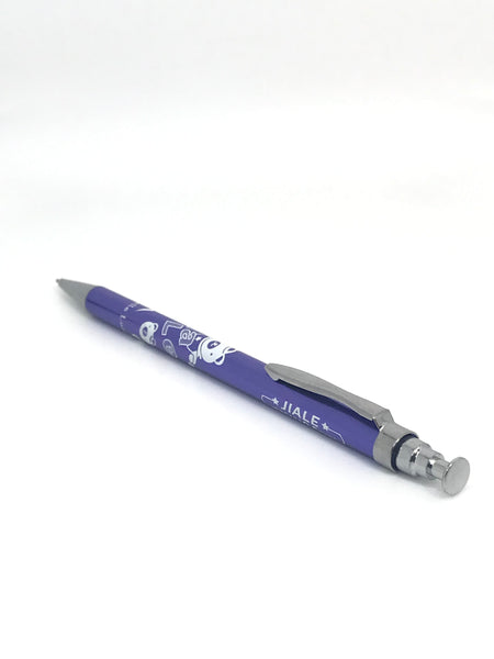 Nail Art Needle Pen