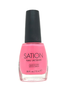 Sation Nail Lacquer # 9013