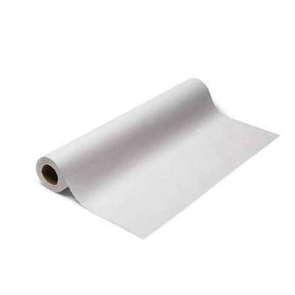 Crepe Exam Table Paper - CM Nails & Beauty Supply