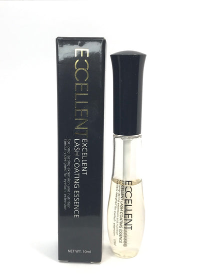 Excellent Lash Coating Essence - CM Nails & Beauty Supply