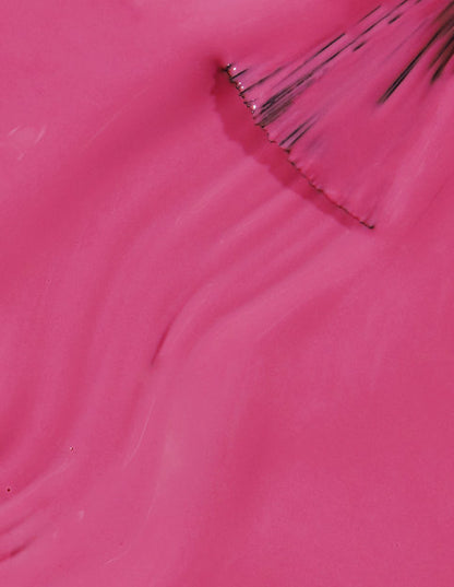 OPI Nail Lacquer - HRN03 | Big Bow Energy | OPI® - CM Nails & Beauty Supply