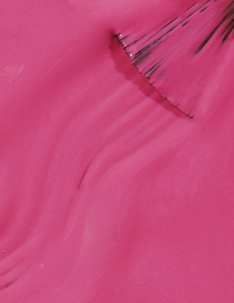 OPI Nail Lacquer - HRN03 | Big Bow Energy | OPI® - CM Nails & Beauty Supply