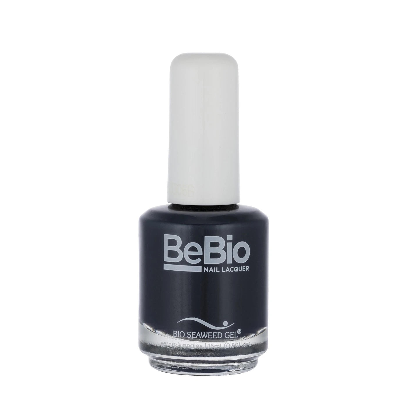 BeBio Nail Lacquer - 1014 HOLIDAZE - CM Nails & Beauty Supply