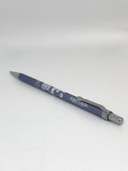 Nail Art Needle Pen