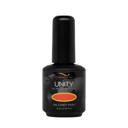 295 CANDY PAINT | Bio Seaweed Gel® - CM Nails & Beauty Supply