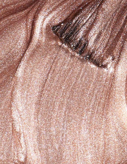 OPI GelColor - Made It To the Seventh Hill! - L15 - CM Nails & Beauty Supply