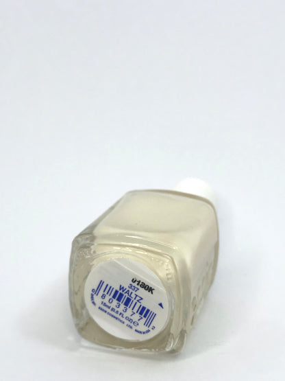 Essie Waltz #337 - CM Nails & Beauty Supply