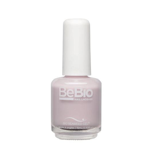 BeBio Nail Lacquer - Be The Light - 1040 - CM Nails & Beauty Supply