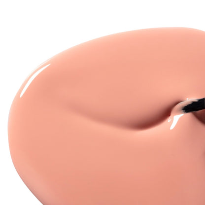 1039 EVERYTHING'S PEACHY | Bio Seaweed Gel® - CM Nails & Beauty Supply