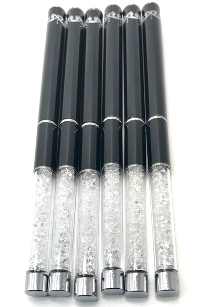 Gel Brush (Nail Art) - CM Nails & Beauty Supply